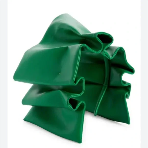 William Okpo Handmaids Tale Headband - Picture 2 of 8